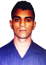 ROMARIO JEAN