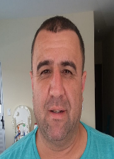 PASTOR KLEBER