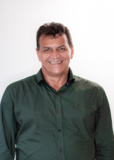 RONALDO DOS REIS CLAUDINO