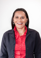 VIVIANE DA LAGOA