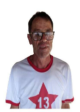 EDIN JORDÃO