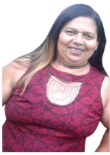 LEDA DO SAO SEBASTIAO