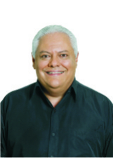 EDUARDO CALDEIRA