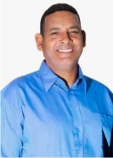 BETO MECÃNICO
