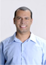 FÁBIO SANTOS