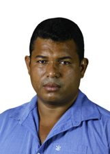 MURILO LACERDA