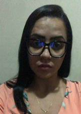 POLIANE GOMES