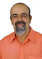 PAULINHO TAPECEIRO
