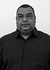 HELENO SEGURANÇA