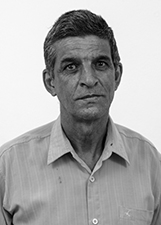 HENRIQUE MÃOZINHA