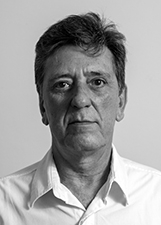 CID PINHEIRO DE OLIVEIRA