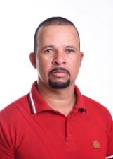 ROBERTO PEBA 