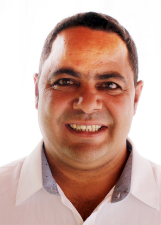 VALTINHO DA BARBEARIA