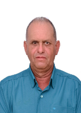 MAURICIO DO PEDRAO