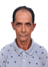ZEZINHO DO DIVINO JOAQUIM