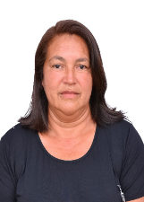 LAURICEIA DO MARCINHO