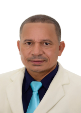 UALASSON GARIMPEIRO