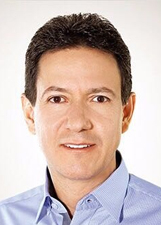 RONALDO ALVES