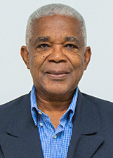 ZÉ INACIO