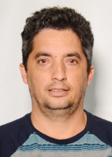 FREDERICO FRANCO