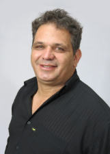 TONINHO DAS PANELAS 