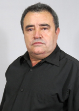 GERVASIO DO ITAUNENSE
