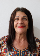 TEREZINHA MÃE DO ADAILTON