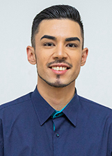 PROFESSOR KAIQUE