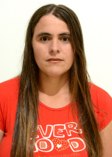 FERNANDA BRAGA