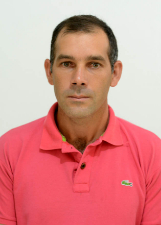 DANIEL MOTORISTA