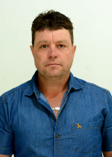 DERÇO PRATA
