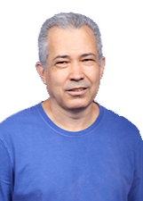 PROFESSOR JOSÉ GONÇALVES