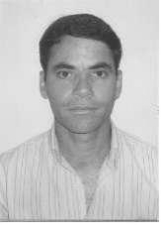 ADRIANO ARAUJO