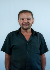DILE SEMEAO