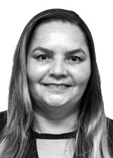 MARIA JOSEFA