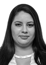 PAULA ABREU