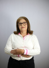 MISSIONÁRIA TEREZA