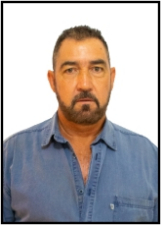 TONINHO DO CHICO