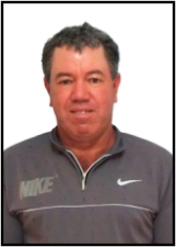 PAULO DO ICO