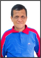MARQUINHO