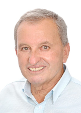 ZÉ CLÁUDIO
