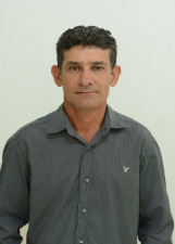 ROMILDO GENEROSO