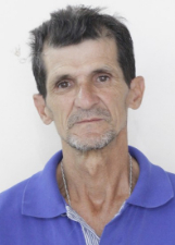 VICENTE GRILO