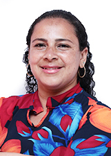 ROSELI DO GILMONE