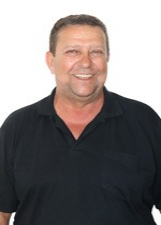 BIZORRO