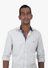 ADILSON MAGRÃO