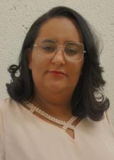 ALCIONE DE PAULA