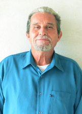 CHICÃO PROFESSOR