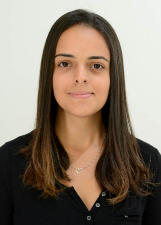 ANDREINA DO ADAIR