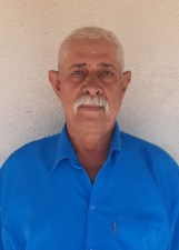 ZÉ MARIA DO ANDÚ